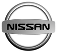 nissan_4